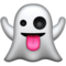 Fantasma