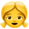 Menina