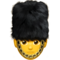 Guarda