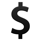 Cifrão