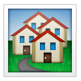 Casas