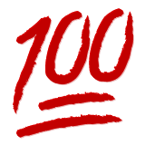 Cem Pontos