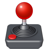 Joystick