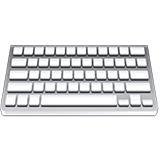 Teclado