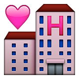 Motel