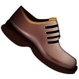 Sapato Masculino