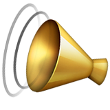 Megafone