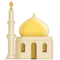 Mesquita