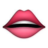 Boca