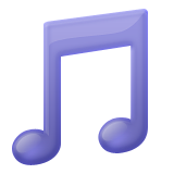 Nota Musical