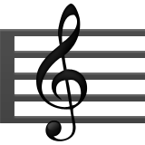 Partitura Musical