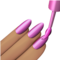 Esmalte De Unha: Tom de Pele Médio