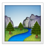 Parque Nacional