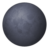 Lua Nova