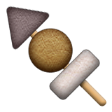 Oden