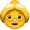 Idosa