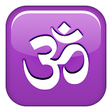 Om