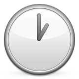 1 Hora