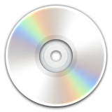 CD