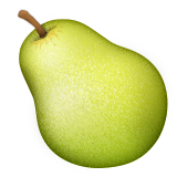 Pera