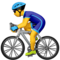 Ciclista
