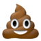 Cocô