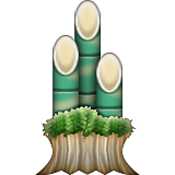 Decoração De Pinheiro