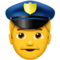 Policial