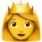 Princesa