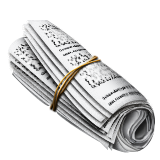 Jornal Enrolado