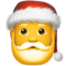 Papai Noel