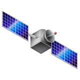 Satélite