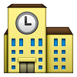 Escola
