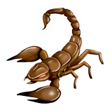 Escorpião