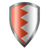 Escudo