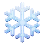 Floco De Neve