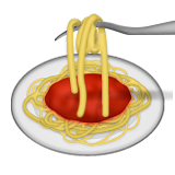 Espaguete