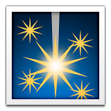 Vela Estrela