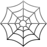 Teia De Aranha