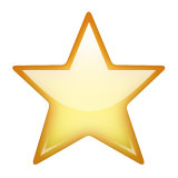 Estrela