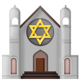 Sinagoga