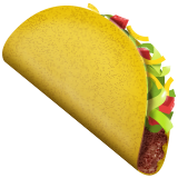 Taco
