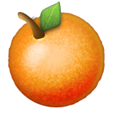 Tangerina