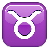 Signo De Touro