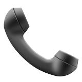 Fone De Telefone