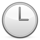 3 Horas