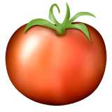 Tomate