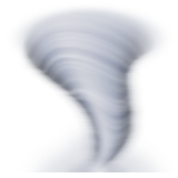 Tornado