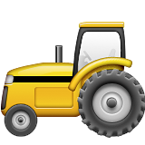 Trator