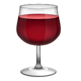 Taça De Vinho